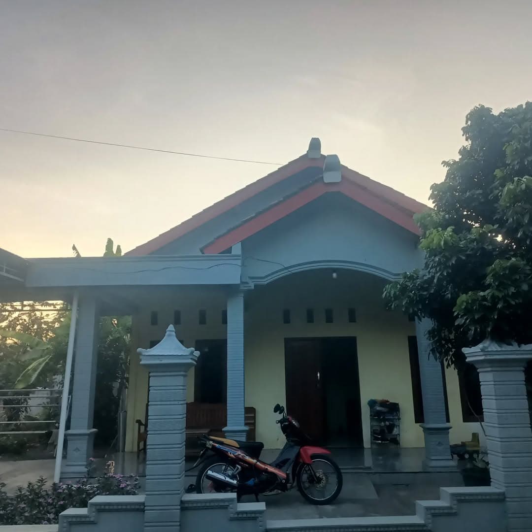 Legalitas LPK Jepang di Sukoharjo