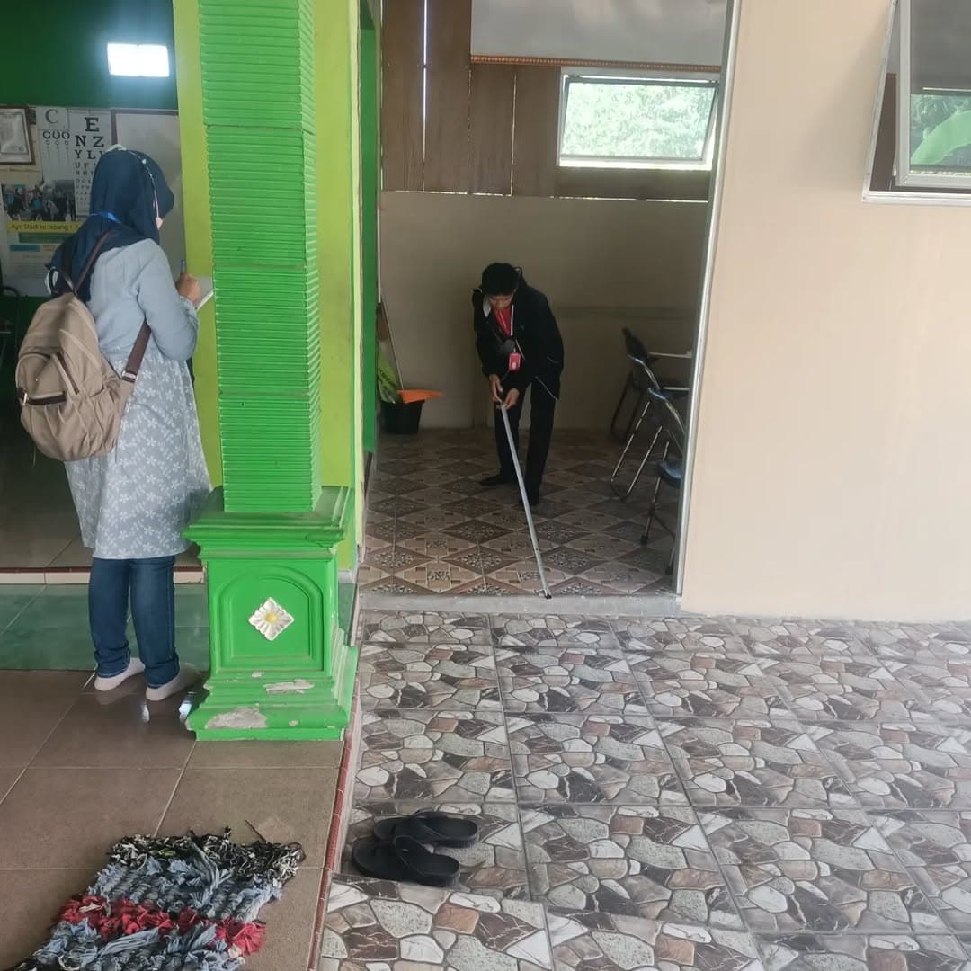 Legalitas LPK Jepang di Sukoharjo