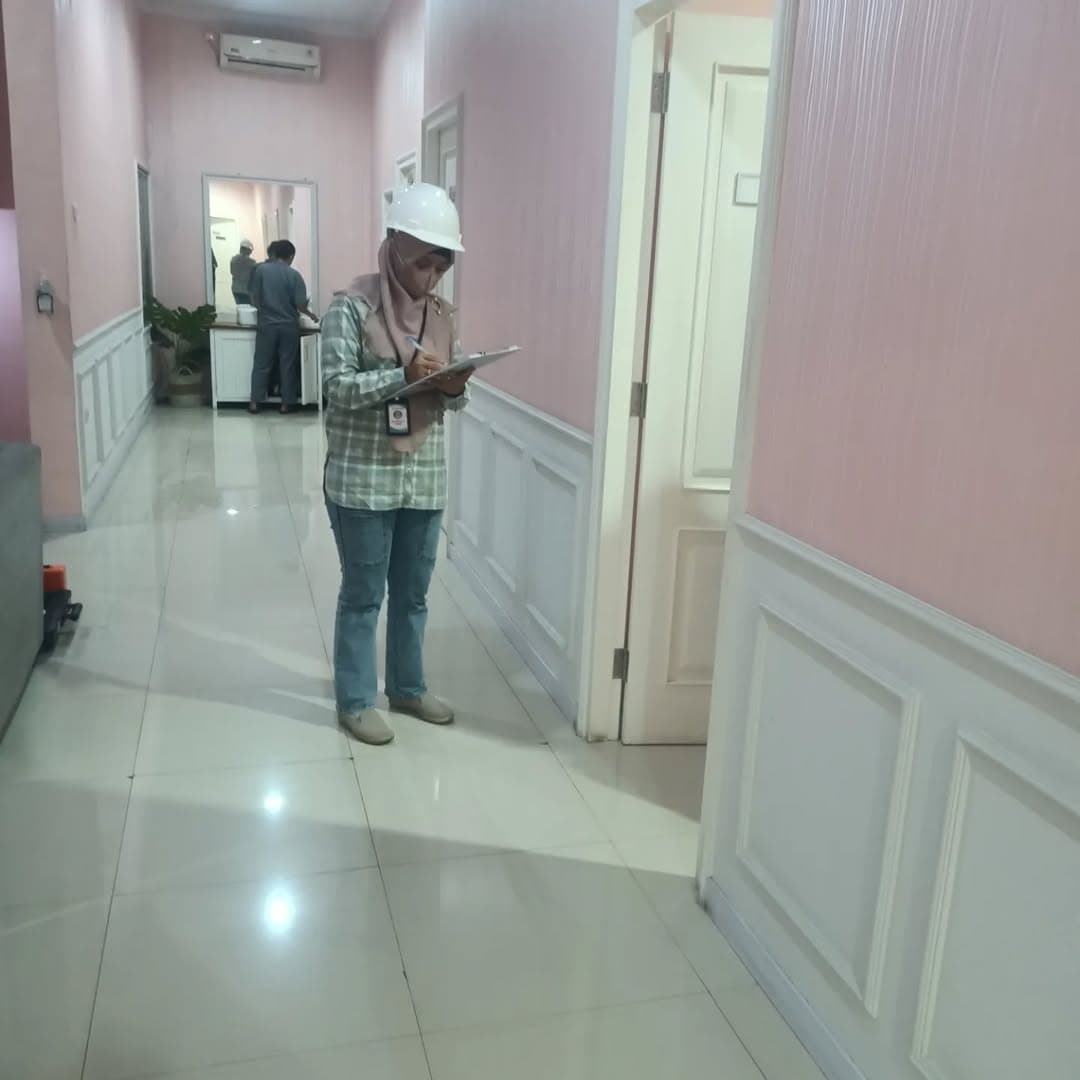 Uji Klinik Kecantikan Surakarta